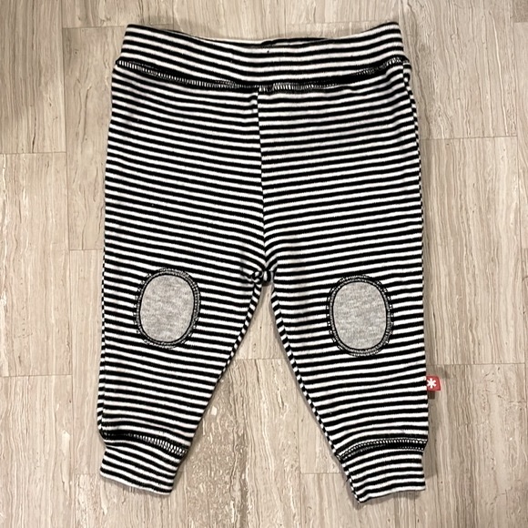 Skip Hop hoodie and pants 2 piece set for baby - Picture 5 of 8